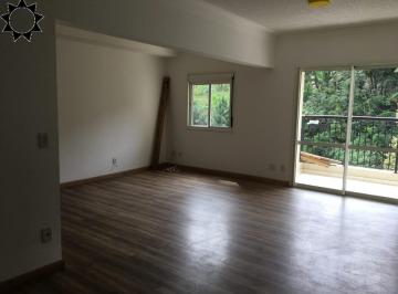 SALA · APTO - BARUERI