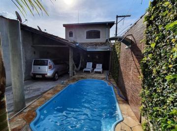 Casa · 77m² · 2 Quartos · 3 Vagas · Casa à venda - em Alvinópolis