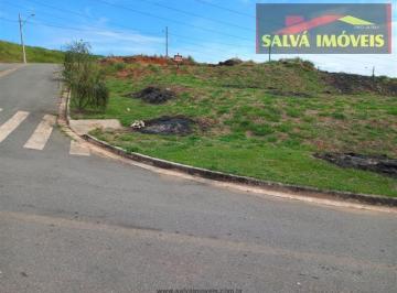 Terreno · 368m² · Terreno à venda - em Terra Preta