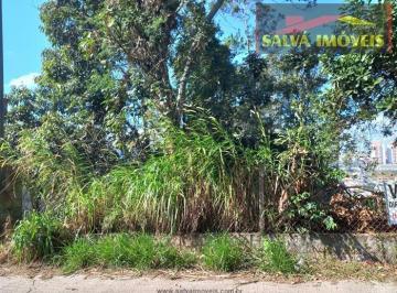 Terreno · 400m² · Terreno à venda - em Terra Preta