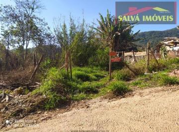 Terreno · 250m² · Terreno à venda - em Terra Preta