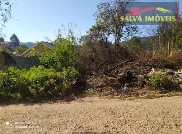 Terreno · 250m² · Terreno à venda - em Terra Preta