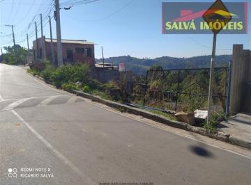 Terreno · 500m² · Terreno à venda - em Terra Preta
