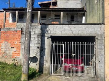 Casa · 60m² · 1 Quarto · 1 Vaga · Casa à venda - em Terra Preta