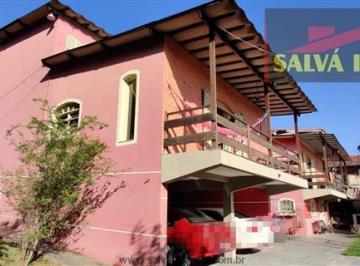 Rural · 500m² · 3 Quartos · 8 Vagas · Rurais à venda - em Santa Inês