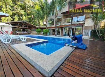 Rural · 384m² · 5 Quartos · 8 Vagas · Rurais à venda - em Roseira