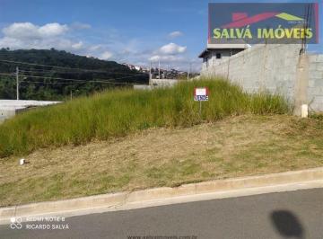 Terreno · 140m² · Terreno à venda - em Terra Preta