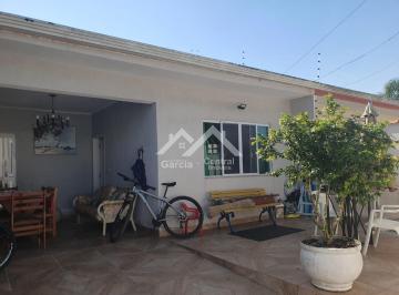 Foto 01 ·
Casa em Peruíbe