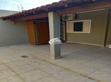 Casa · CASA  SÃO JOSÉ DO RIO PRETO - SP