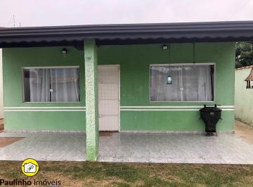 Foto 29 · Casa à venda em Peruíbe-SP, Jardim Beira Mar: 3 quartos, 1 suíte, 2 salas, 2 banheiros, 6 vagas de g