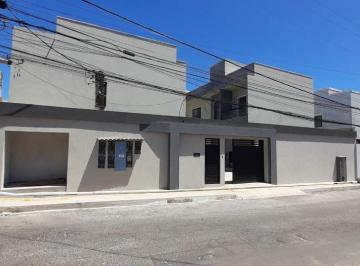 Foto 06 · Casa, Ipitanga, Lauro de Freitas, BA