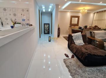 Foto 13 · Apartamento de 3 quartos na Luz, Nova Iguaçu-RJ: 100m², 2 banheiros, 1 vaga de garagem. Venha confer