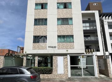 Apartamento Aluguel de 1 quarto · Apartamento com 1 dormitórios no bairro Areias em Camboriú.