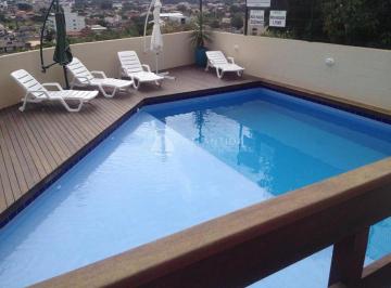 Apartamento de 3 quartos, Camboriú · Apartamento 3 dormitórios Cedro Camboriu