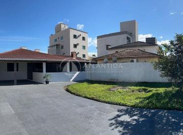52de7a96-ffef-43a4-b613-7965e2e2c130-1722970164745.jpeg · Casa térrea com 4 dormitórios - Santa Regina - Camboriú!