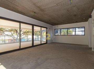 Apartamento · 246m² · 4 Quartos · 4 Vagas · Apartamento á venda no Itaim Bibi, 4 suítes e 4 vagas
