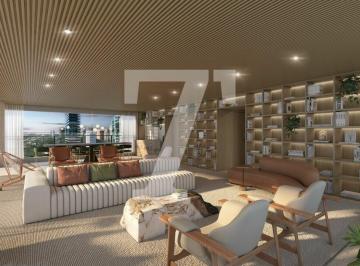 Apartamento · 427m² · 4 Quartos · 4 Vagas · Apartamento com 4 quartos e 427 m² à venda no Ibirapuera.