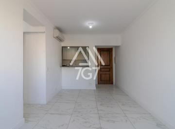 Foto 01 · IMÓVEIS NO CAMPO BELO | APARTAMENTO À VENDA NO CAMPO BELO - AP18925