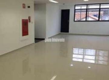 Comercial · 880m² · 10 Vagas · Prédio Comercial!!!! Oportunidade!!!! Ótimo local!!!! 2 pavimentos, mazanino, 10 vagas!