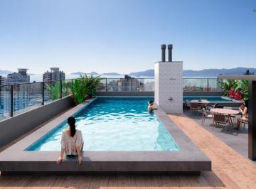 Foto 14 · Apartamento, Estreito, Florianópolis, SC