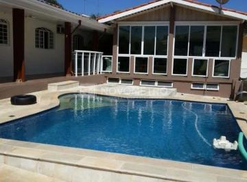 184175.jpg · Casa à venda no Jardim Chapadão Campinas