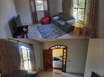1_Criativos1x1_CasaC176_540k_Jd.Amé · CASA - JARDIM AMÉRICA, GOIÂNIA/GO