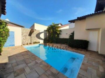 Casa · 232m² · 3 Quartos · 4 Vagas · Venda Sobrado Sao Caetano do Sul Jd Sao Caetano Ref: 41679