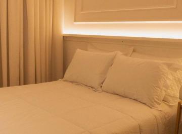 Apartamento · 110m² · 3 Quartos · 1 Vaga · Apartamento 3 quarto centro de Camboriú próximo ao Koch