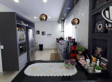 42b24ceececb78bf0a04c78d71f32845de5da64a · Casa com 3 dormitórios à venda, R$ 1.100.000 - Vila Guedes - Jaguariúna/SP