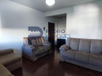 202408071808097992.jpeg · Apartamento para Venda em Sete Lagoas, Canaã, 3 dormitórios, 1 suíte, 2 banheiros