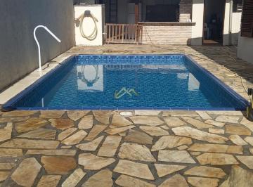 Imagem do Imóvel · EXCELENTE CASA NO ITAGUA