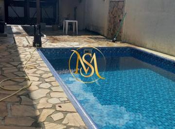 Imagem do Imóvel · ÓTIMA CASA A 20MTS DA ORLA DO ITAGUÁ,PRÓXIMO AS PRAIAS, RESTAURANTES E COMÉRCIOS