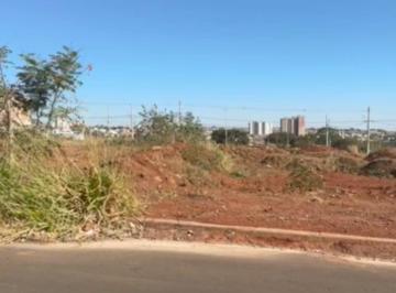 99093f2b8b3f4c82b093165351ae1a43.jpeg · Terreno para Venda em Uberlândia/MG - 0 Dorm. 0 m2 Área Útil