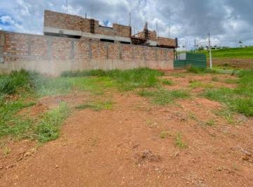 26ae47329f45443385f975fe7baafee2.jpeg · Terreno para Venda em Uberlândia/MG - 0 Dorm. 0 m2 Área Útil