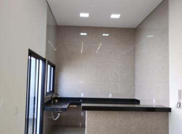 58116add6ee24ce8b997ce38d8545ab8.jpeg · Casa para Venda em Uberlândia/MG - 3 Dorm. 71 m2 Área Útil