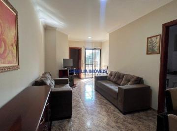 21018_i5475166c_210186a86062dcd65e.jpg · Apartamento à venda ou aluguel 1 quarto vaga Encruzilhada Santos/SP