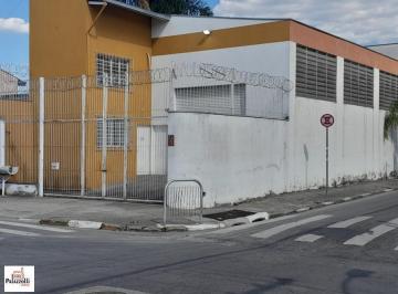 c65a33150d70.jpg · Galpão Ótima Localização Itapevi - SP - Cidade da Saúde