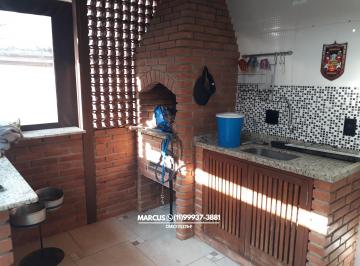 Casa de 2 quartos, São Paulo · **Sobrado no Butantã c/ 2 suítes, 2 vagas cobertas, churrasqueira.