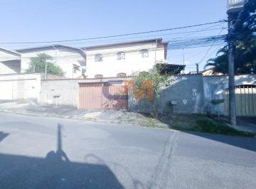 Foto 01 · Casa, Pedra Azul, Contagem, MG