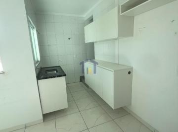 Foto 01 · Apartamento, Vila Junqueira, Santo André, SP