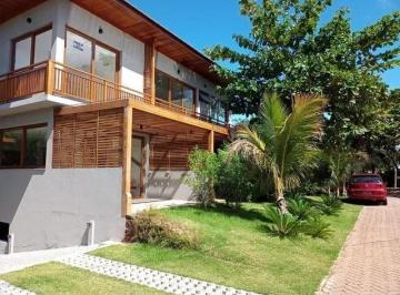 Casa de 3 quartos, Mata de São João · Fabuloso Village  P.do Forte COND. ALDEIA DOS PESCADORES 3suítes v.gourmet 2vgs