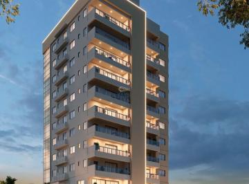 Foto 29 · Apartamento, Centro, Navegantes, SC