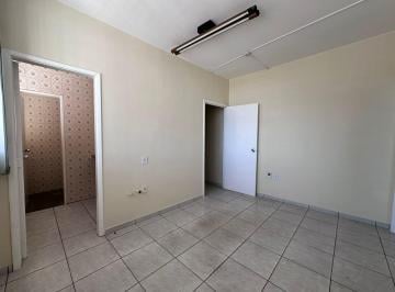 Comercial , Brasília · SALA COMERCIAL DE 31m2 NO 4- ANDAR DO SHOPPING CONJUNTO NACIONAL