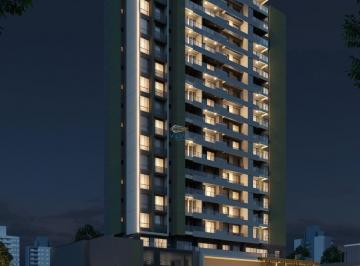 Foto 02 · Apartamento, Fazendinha, Itajaí, SC