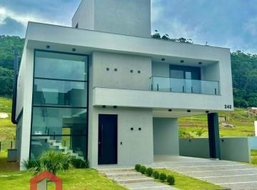 Foto 01 · Casa, Ingleses do Rio Vermelho, Florianópolis, SC