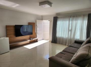 Casa de 2 quartos, São Paulo · Excelente Sobrado no Tremembé
