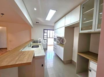 Apartamento de 3 quartos, São Paulo · 3 DORMITÓRIOS NO BUTANTÃ! PERTO DO PORTÃO III DA USP
