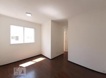 Apartamento · 43m² · 2 Quartos · Apartamento à Venda - Engenho Novo, 2 Quartos, 43 m² - Rio de Janeiro