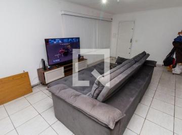 Casa · 100m² · 4 Quartos · 2 Vagas · Casa à Venda - Artur Alvim, 4 Quartos, 100 m² - São Paulo