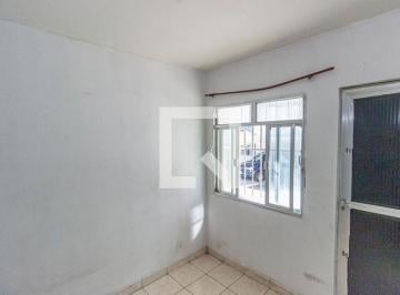 Apartamento · 55m² · 2 Quartos · 1 Vaga · Apartamento para Aluguel - Marechal Hermes, 2 Quartos,  55 m² - Rio de Janeiro